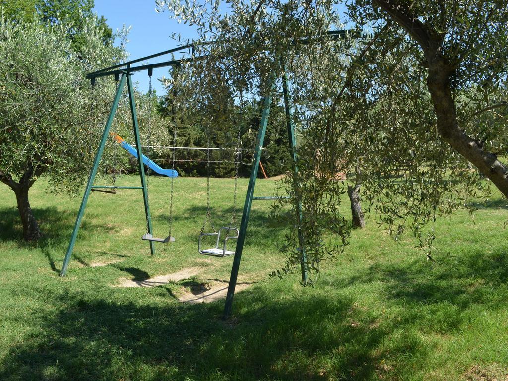 Garden Village San Marino Quarto foto