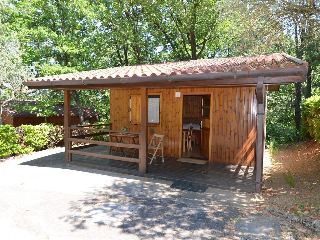 Garden Village San Marino Exterior foto